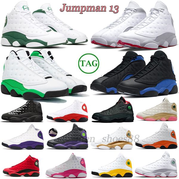 jumpman 13 basketball shoes running sneakers black flint 13s history of flight wolf grey red flint black flint mens sports trainers with box
jumpman 13 basketball shoes running sneakers black flint 13s history of flight wolf grey red flint black flint mens sports trainers with box