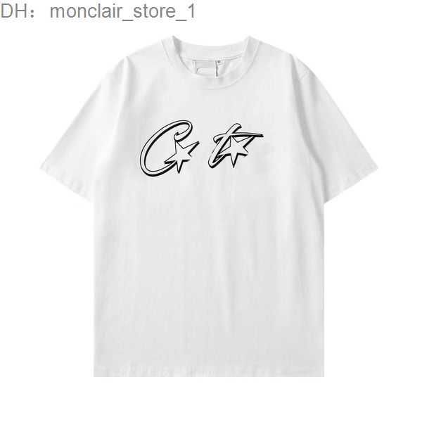 cortiez short men's plus tees women's round neck short sleeve alcatraz print t-shirt american street fashion hip-hop casual large, White;black
cortiez short men's plus tees women's round neck short sleeve alcatraz print t-shirt american street fashion hip-hop casual large, White;black