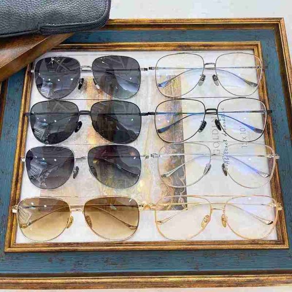 sunglasses designer new metal frame double beam pilot 8115 men's uv resistant toad owm7, White;black
sunglasses designer new metal frame double beam pilot 8115 men's uv resistant toad owm7, White;black