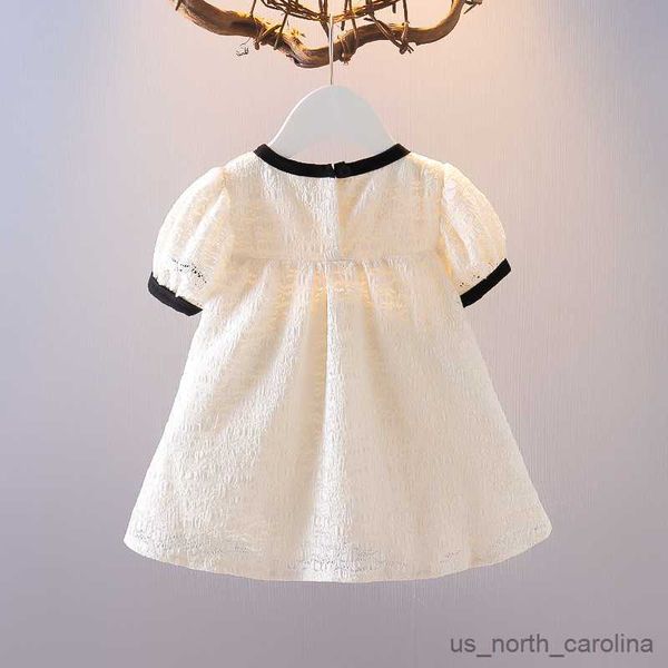girl's dresses girls' skirt 2023 new school children's summer fashionable and cute cotton and hemp girl princess dress trend, Red;yellow
girl's dresses girls' skirt 2023 new school children's summer fashionable and cute cotton and hemp girl princess dress trend, Red;yellow