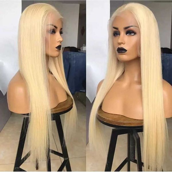 new front lace wig light gold long straight hair front lace wig selling wig headgear 230816, Black
new front lace wig light gold long straight hair front lace wig selling wig headgear 230816, Black