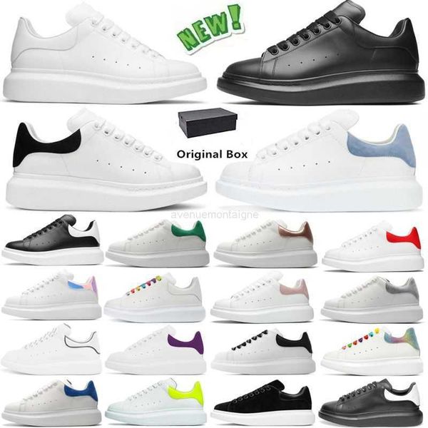 designer casual shoes women men leather lace up oversized luxury velvet suede trainers mens womens platform white black
designer casual shoes women men leather lace up oversized luxury velvet suede trainers mens womens platform white black
