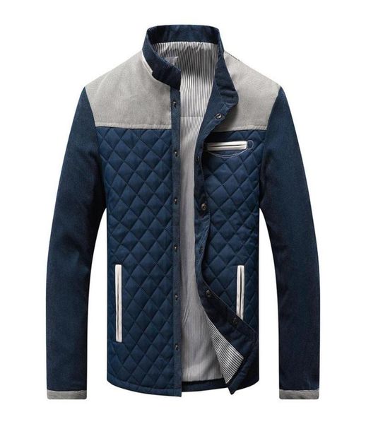 nancy tino men039s outdoor jacket long sleeve stand collar straight coat windproof soft comfortable spring autumn wear fashion6832711, Camo;black
nancy tino men039s outdoor jacket long sleeve stand collar straight coat windproof soft comfortable spring autumn wear fashion6832711, Camo;black