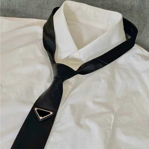 new styledesigner triangle p necktie mens womens genuine leather blouse neck tie bow letter suit ties neckwear party wedding fashion accesso, Blue;purple
new styledesigner triangle p necktie mens womens genuine leather blouse neck tie bow letter suit ties neckwear party wedding fashion accesso, Blue;purple