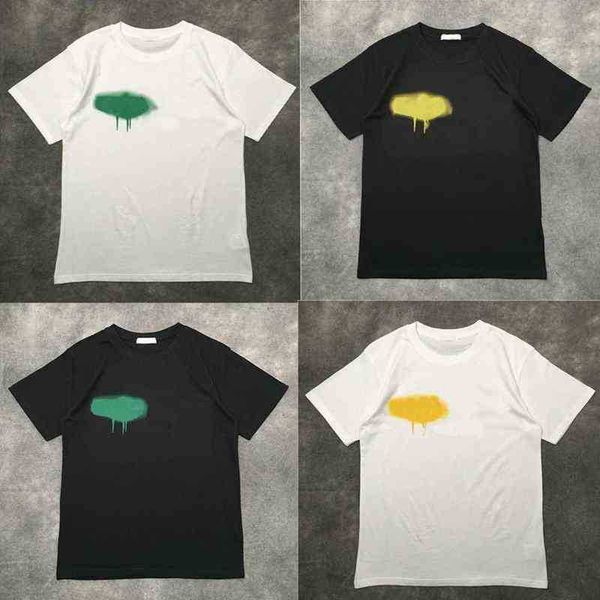 btot men's t shirts designer of luxury t shirt brand palms angels t shirt pa clothing spray letter short sleeve spring summer tide men, White;black
btot men's t shirts designer of luxury t shirt brand palms angels t shirt pa clothing spray letter short sleeve spring summer tide men, White;black