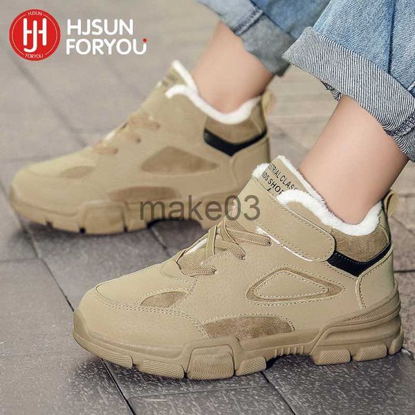 boots winter brand children shoes girl boy boots water proof leather kids snow boots plush warm fashion sneakers casual outdoor shoes j23081, Black;grey
boots winter brand children shoes girl boy boots water proof leather kids snow boots plush warm fashion sneakers casual outdoor shoes j23081, Black;grey