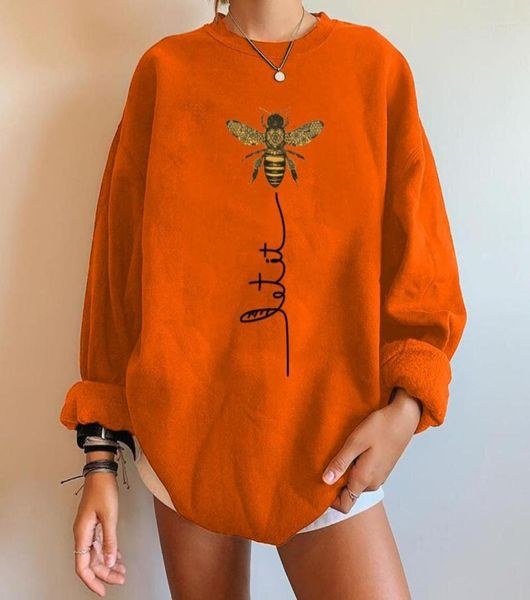 women039s hoodies harajuku sweartshirts streetwear bee kind print women swearshirts 2022 pullovers drop shoulder clothes m7063059, Black
women039s hoodies harajuku sweartshirts streetwear bee kind print women swearshirts 2022 pullovers drop shoulder clothes m7063059, Black