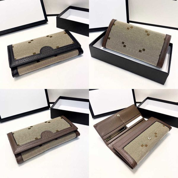 wallets designers women card holders luxury wallet men purses key pouch fashion letters printing shoulder shopping handbags 221220
wallets designers women card holders luxury wallet men purses key pouch fashion letters printing shoulder shopping handbags 221220