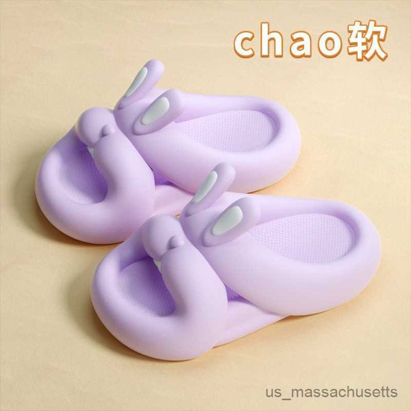 slipper summer children' girls 3d-rabbit slippers cute slippers breathable non-slip home bathroom soft solid color slipper r230816, Black;grey
slipper summer children' girls 3d-rabbit slippers cute slippers breathable non-slip home bathroom soft solid color slipper r230816, Black;grey