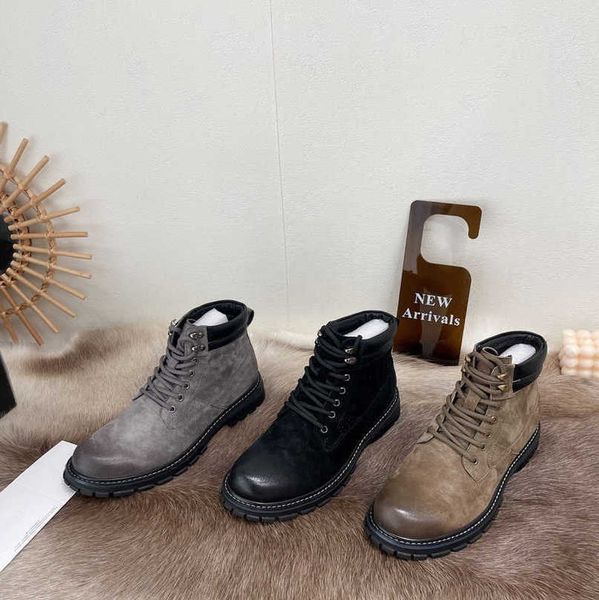 as women men short ankle boots lace up leather chunky ugglyboot classic biltmore chelsea booties australia winter shoes outdoor snowboot woo, Black
as women men short ankle boots lace up leather chunky ugglyboot classic biltmore chelsea booties australia winter shoes outdoor snowboot woo, Black