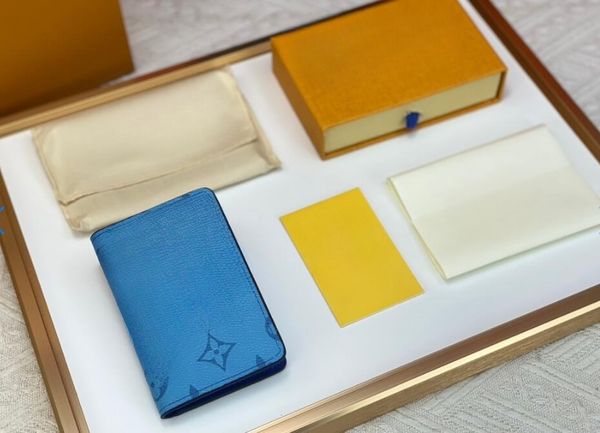 short wallet card holder purse woman mens wallets designer coin purses zipper pouch genuine cowhide leather mini clutch bags triangle
short wallet card holder purse woman mens wallets designer coin purses zipper pouch genuine cowhide leather mini clutch bags triangle