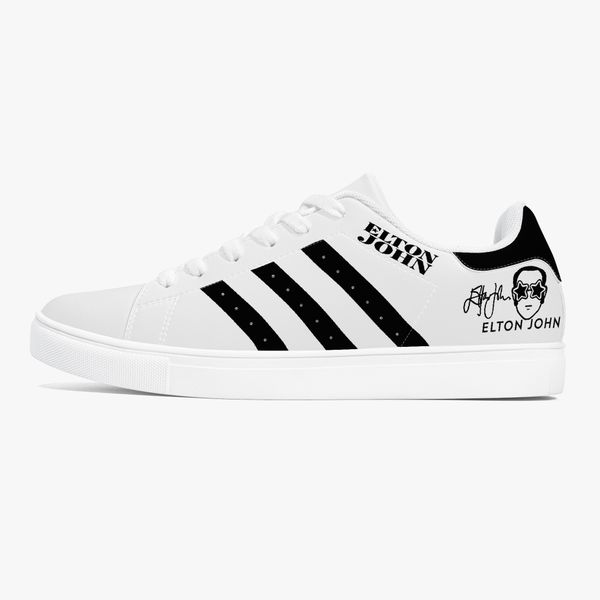 customized shoes men's fashionable casual shoes diy women's shoes white sole with white shoe body and head pattern szii11795_38
customized shoes men's fashionable casual shoes diy women's shoes white sole with white shoe body and head pattern szii11795_38