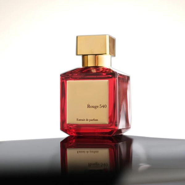 classical low price rouge 540 perfume oud 70ml extrait de parfum la rose men women 724 maison paris fragrance lasting smell spray cologne fa
classical low price rouge 540 perfume oud 70ml extrait de parfum la rose men women 724 maison paris fragrance lasting smell spray cologne fa