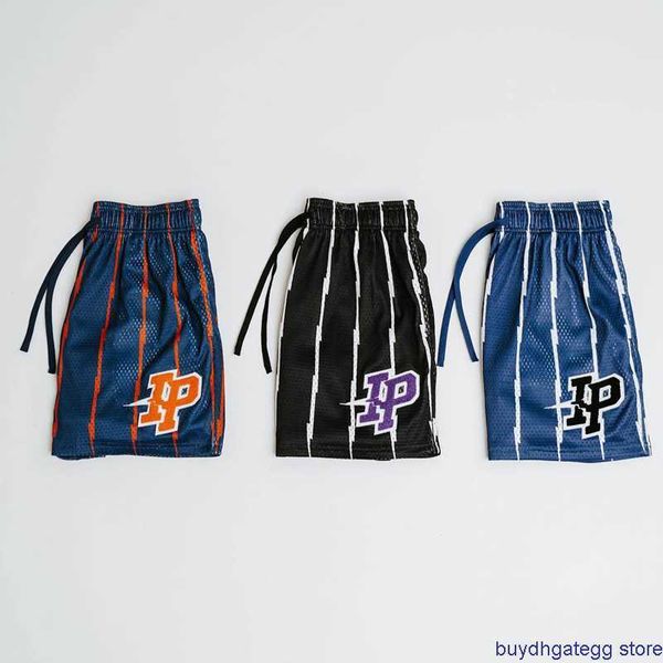 men's shorts summer casual fashion american trend basketball sports mesh breathable ip towel embroidery uf7s, White;black
men's shorts summer casual fashion american trend basketball sports mesh breathable ip towel embroidery uf7s, White;black