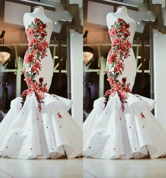 gorgeous red and white 3d floral flowers mermaid wedding dress 2022 sweetheart satin beading ruched south arabic country designer 6519292
gorgeous red and white 3d floral flowers mermaid wedding dress 2022 sweetheart satin beading ruched south arabic country designer 6519292