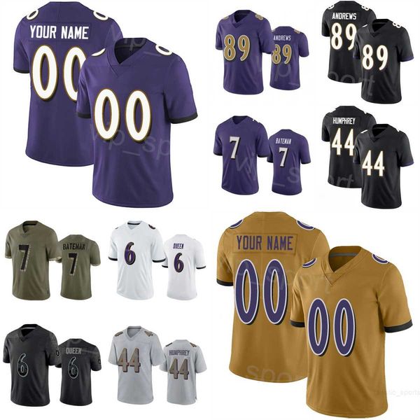 team football 6 patrick queen jerseys 18 roquan smith 44 marlon humphrey 89 mark andrews 80 isaiah likely 7 rashod bateman 8 lamar jackson c, Black;red
team football 6 patrick queen jerseys 18 roquan smith 44 marlon humphrey 89 mark andrews 80 isaiah likely 7 rashod bateman 8 lamar jackson c, Black;red