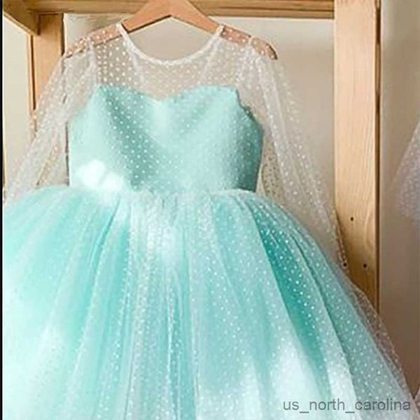 girl's dresses summer pretty girls dress birthday party princess dress kids ball gown elegant dress casual children dress size 4-10t r2, Red;yellow
girl's dresses summer pretty girls dress birthday party princess dress kids ball gown elegant dress casual children dress size 4-10t r2, Red;yellow