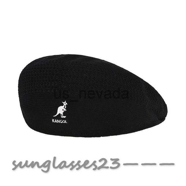stingy brim hats ball caps knitted mesh beret women's autumn and winter british retro kangol berets same black wild hat french fashion, Blue;gray
stingy brim hats ball caps knitted mesh beret women's autumn and winter british retro kangol berets same black wild hat french fashion, Blue;gray