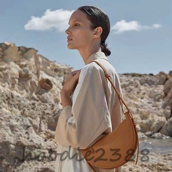 polene camel crescent bag paris bag for women french niche crossbody bag poleno crescent bag popular for women with underarm bags this year
polene camel crescent bag paris bag for women french niche crossbody bag poleno crescent bag popular for women with underarm bags this year