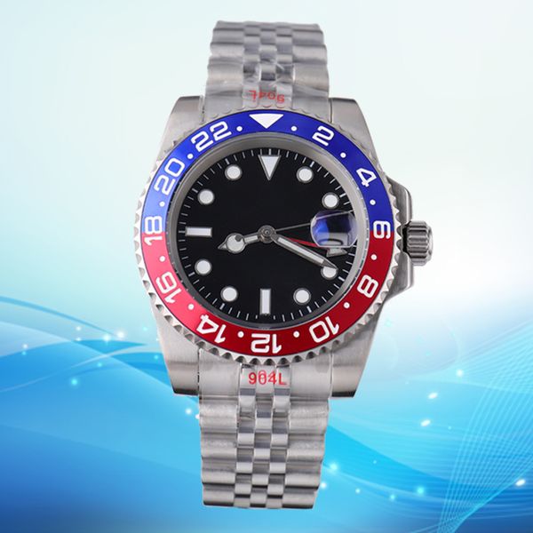 luxury mens watch automatic mechanical watches designer montre 40mm 2813 movement folding buckle gold hardlex waterproof satch door 904 stai, Slivery;brown
luxury mens watch automatic mechanical watches designer montre 40mm 2813 movement folding buckle gold hardlex waterproof satch door 904 stai, Slivery;brown