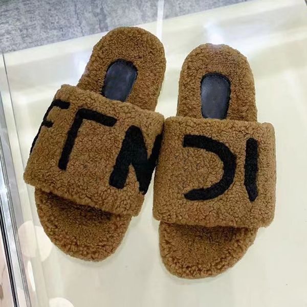 slipper latest pool pillow comfort mules women fashion slippers ladies summer vibrant sandals puffy style classic slides luxury letter print, Black
slipper latest pool pillow comfort mules women fashion slippers ladies summer vibrant sandals puffy style classic slides luxury letter print, Black