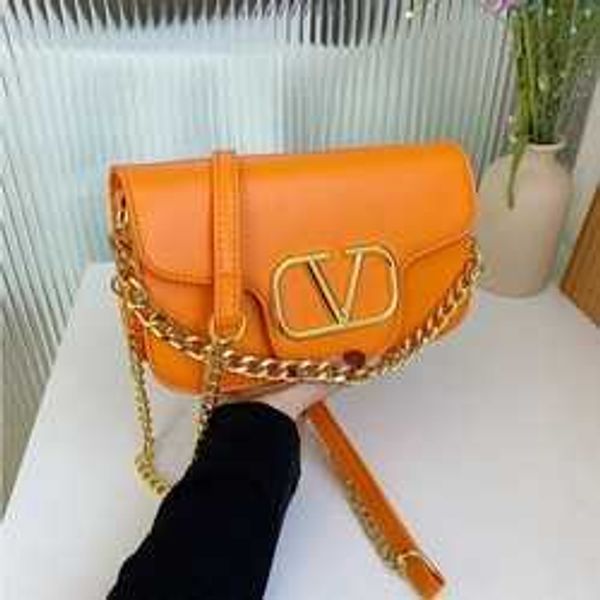ladies new v v product for designer women's bags single shoulder gold chain bags handbags leather computer bag,
ladies new v v product for designer women's bags single shoulder gold chain bags handbags leather computer bag,