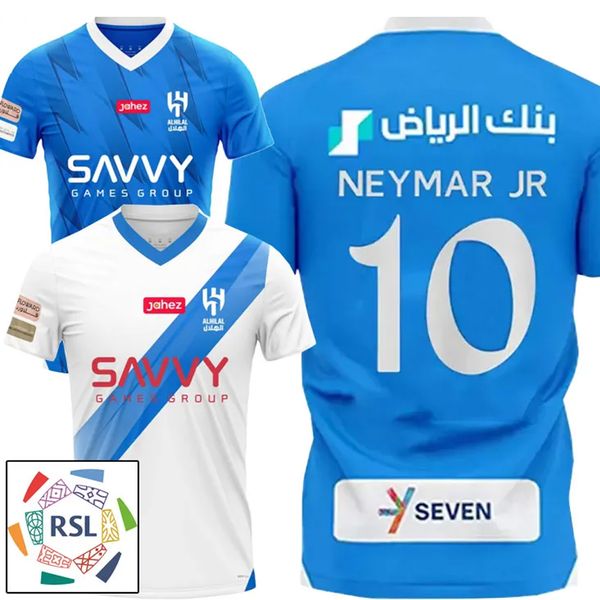 al hilal saudi neymar jr kante romarinho home away third costa coronado hegazy men / kids kit football shirts 23 24 benzema al ittihad fc cl, Black;yellow
al hilal saudi neymar jr kante romarinho home away third costa coronado hegazy men / kids kit football shirts 23 24 benzema al ittihad fc cl, Black;yellow
