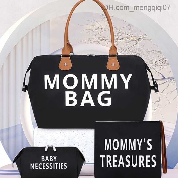 diaper bags mummy diaper bag set large capacity travel pregnant women's bag baby women's diaper storage organizer handbag mom'
diaper bags mummy diaper bag set large capacity travel pregnant women's bag baby women's diaper storage organizer handbag mom'
