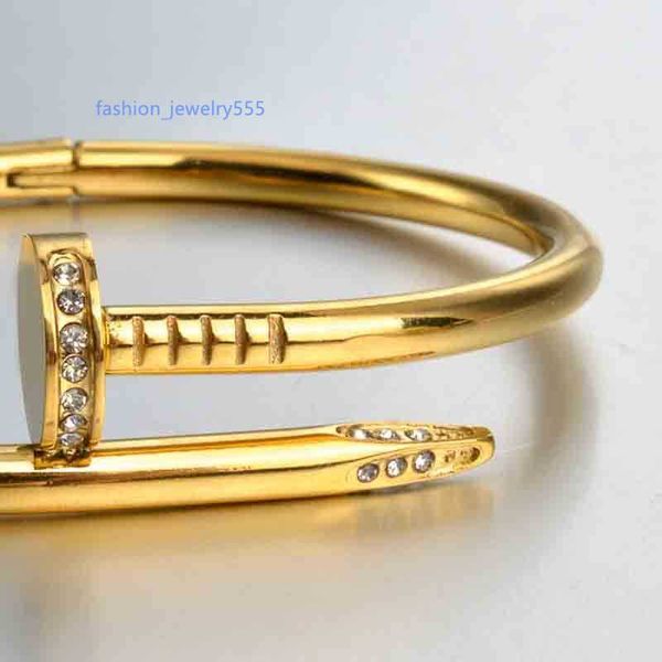 cuff lovers bracelet women stainless steel couple cuff bangle open christmas gifts for girls for female accessories wholesale, White
cuff lovers bracelet women stainless steel couple cuff bangle open christmas gifts for girls for female accessories wholesale, White