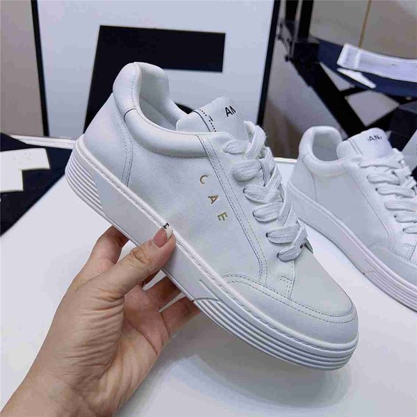 fashion bowling shoes 2023 channel men's and women's outdoor sneakers couple leisure student running shoes 08-04
fashion bowling shoes 2023 channel men's and women's outdoor sneakers couple leisure student running shoes 08-04