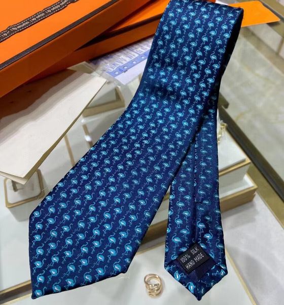 brand tie men's dignified slim tie classic business wedding banquet men's silk casual arrow tie 8.0cm, Blue;purple
brand tie men's dignified slim tie classic business wedding banquet men's silk casual arrow tie 8.0cm, Blue;purple