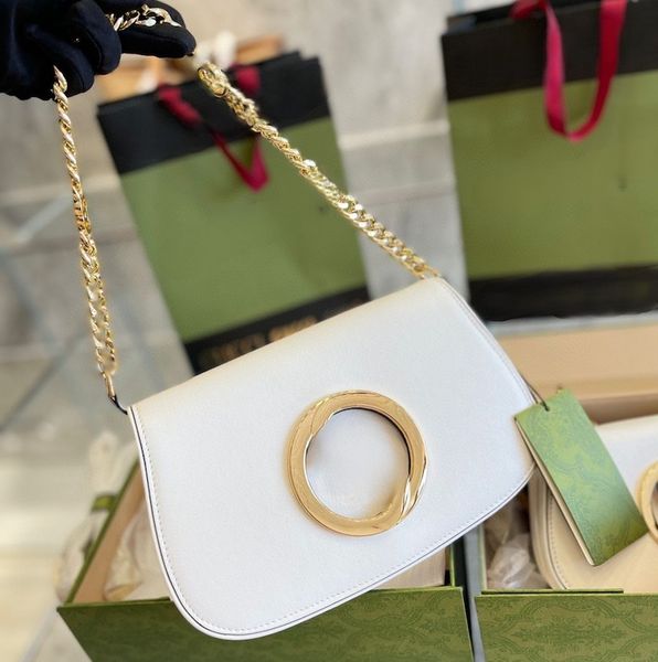 designer tote bag crossbody bags women bags fashion blondie small shoulder bag circular interlocking double letters with 2 straps leather ba
designer tote bag crossbody bags women bags fashion blondie small shoulder bag circular interlocking double letters with 2 straps leather ba