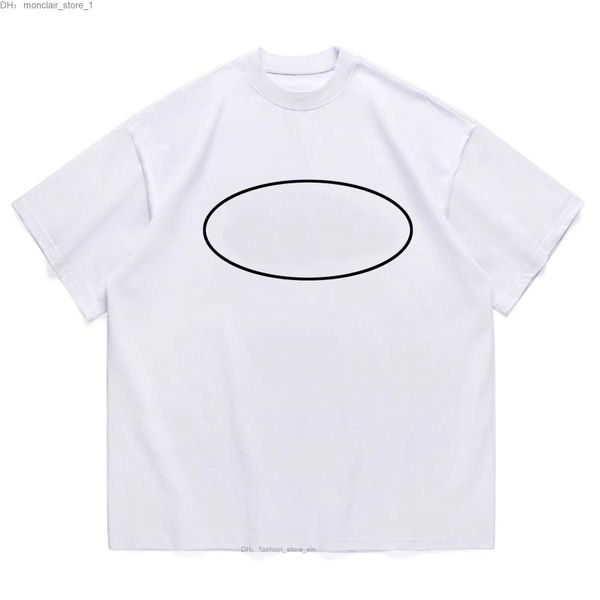 cortiez short men's plus tees women's round neck short sleeve alcatraz print t-shirt american street fashion hip-hop casual large, White;black
cortiez short men's plus tees women's round neck short sleeve alcatraz print t-shirt american street fashion hip-hop casual large, White;black
