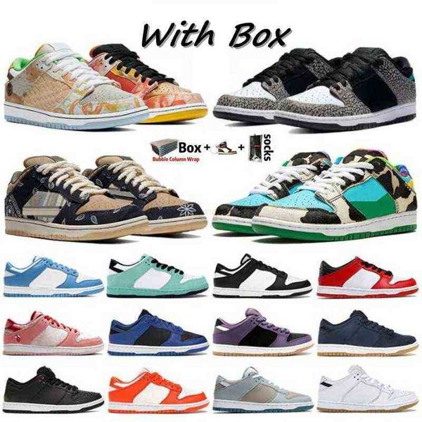 dunks outdoor shoes low easter syracuse coast black white green kentucky chunky dunky elephant university blue mens skate sports sneakers du
dunks outdoor shoes low easter syracuse coast black white green kentucky chunky dunky elephant university blue mens skate sports sneakers du