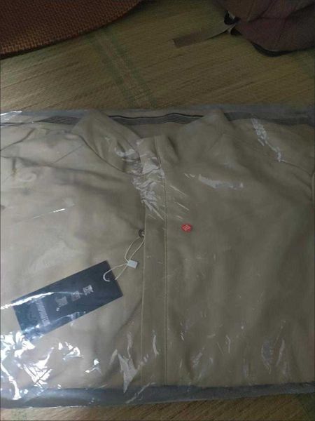 winter wear jacfvfket coat mfdgen wartjm then outwear fanfun strertrgtgtet cott-ed clothes male0000012, Black
winter wear jacfvfket coat mfdgen wartjm then outwear fanfun strertrgtgtet cott-ed clothes male0000012, Black