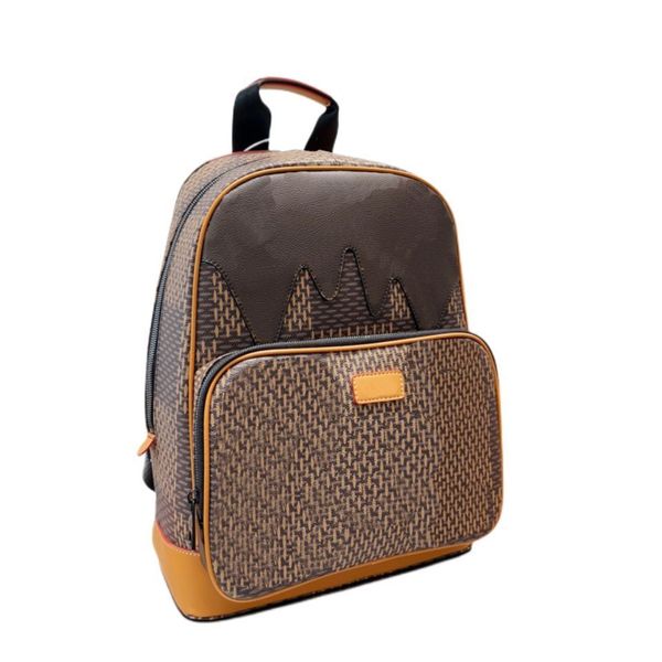 designer backpack 8atote bag stylish black backpack vintage black backpack stylish out-of-home travel shopping classic style shopping blue b
designer backpack 8atote bag stylish black backpack vintage black backpack stylish out-of-home travel shopping classic style shopping blue b