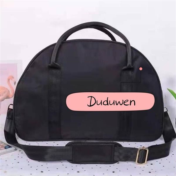 40x33x19 nylon shopping bag 2c addicts beach bag travel tote wash bag quilted sequin cosmetic storage case c fashion duduforvip2547
40x33x19 nylon shopping bag 2c addicts beach bag travel tote wash bag quilted sequin cosmetic storage case c fashion duduforvip2547