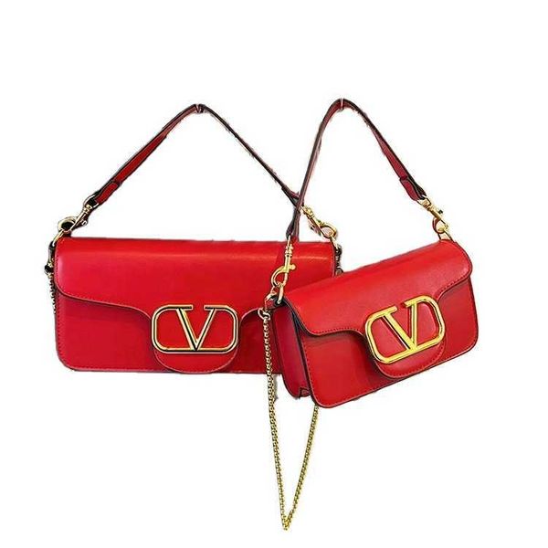 v mu designer bags ladies for ladies single v shoulder bag hand bags