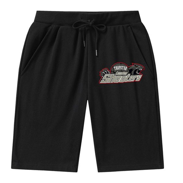 2023 basketball pantes designer shorts men shorts summer gym sweatpants outdoor beach shortes loose trend joker street sweater daily exercis, White;black
2023 basketball pantes designer shorts men shorts summer gym sweatpants outdoor beach shortes loose trend joker street sweater daily exercis, White;black