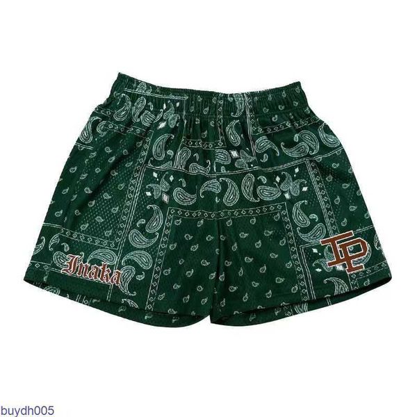 men's shorts ip new trend american sports fashion brand cashew flower quarter breathable quick drying 1yhm, White;black
men's shorts ip new trend american sports fashion brand cashew flower quarter breathable quick drying 1yhm, White;black