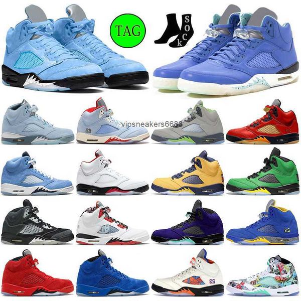 shoes men basketball shoes jumpman 5 5s unc green bean raging bull red racer blue easter 2022 prfc what the aqua mars for her fire red desig
shoes men basketball shoes jumpman 5 5s unc green bean raging bull red racer blue easter 2022 prfc what the aqua mars for her fire red desig