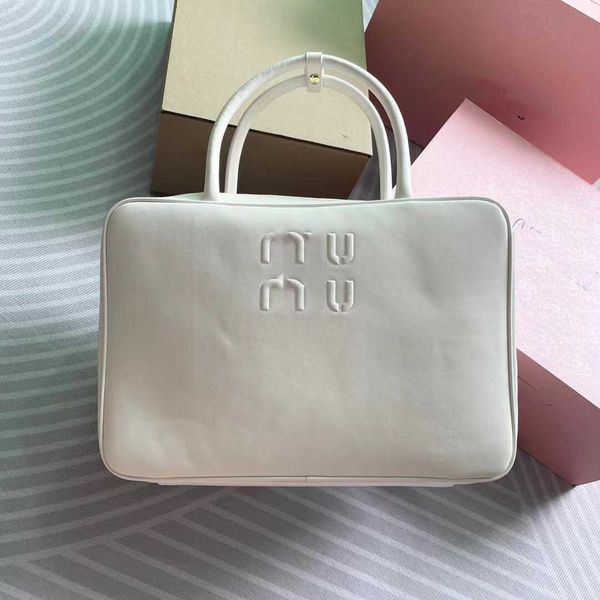 designer bags miui tote boston bowling bag lambskin shoulder bag zipper cross body bag 525v
designer bags miui tote boston bowling bag lambskin shoulder bag zipper cross body bag 525v