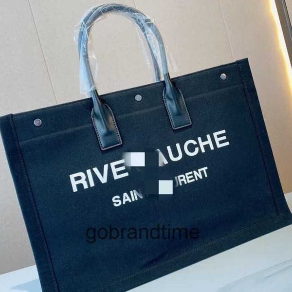 rive bag used as a designer yssbags hands women gauche outlet cowhide shopping canvas super large capacity travel can be size 48.35 abrasion
rive bag used as a designer yssbags hands women gauche outlet cowhide shopping canvas super large capacity travel can be size 48.35 abrasion