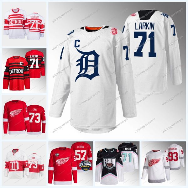jeff petry red wings jersey detroit dylan larkin lucas raymond moritz seider adam erne pius suter david perron alex debrincat joe veleno jon, Black;red
jeff petry red wings jersey detroit dylan larkin lucas raymond moritz seider adam erne pius suter david perron alex debrincat joe veleno jon, Black;red