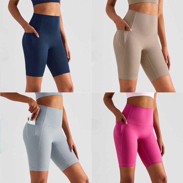 yoga summer sport lulu 2-side pockets women sports push up bicycles biker gym leggings for fitness workout tights clothes lemon exercise ath
yoga summer sport lulu 2-side pockets women sports push up bicycles biker gym leggings for fitness workout tights clothes lemon exercise ath