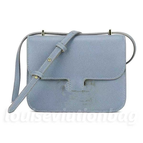 re-edition underarm bag leather shoulder bags women's hobo crossbody purse handbags delivery clutch bag totes
re-edition underarm bag leather shoulder bags women's hobo crossbody purse handbags delivery clutch bag totes