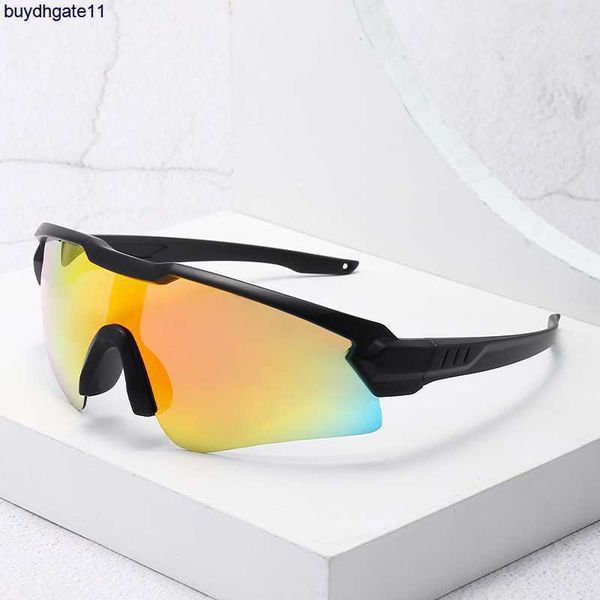 fashion designer luxury sunglasses sports windproof sand big frame colorful outdoor bicycle polarized for men and women riding glasses 0ie9, White;black
fashion designer luxury sunglasses sports windproof sand big frame colorful outdoor bicycle polarized for men and women riding glasses 0ie9, White;black
