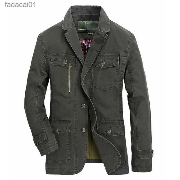men's down parkas men's swimwear men's cotton casual jacket men's spring and autumn jacket military jacket men's ca, Black
men's down parkas men's swimwear men's cotton casual jacket men's spring and autumn jacket military jacket men's ca, Black