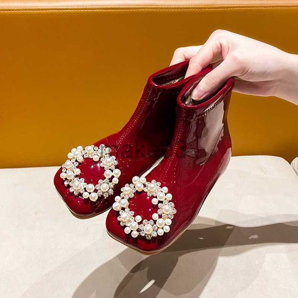 boots 2022 new spring autumn single girls short boots new children shoes children' cotton baby boots rhinestone princess short boots j, Black;grey
boots 2022 new spring autumn single girls short boots new children shoes children' cotton baby boots rhinestone princess short boots j, Black;grey