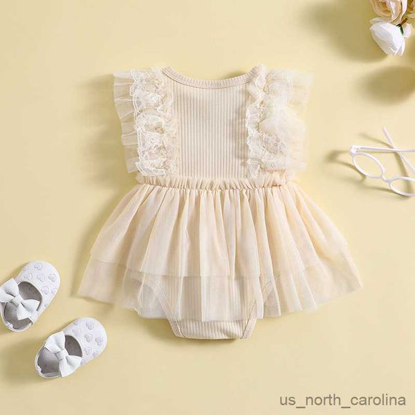 girl's dresses baby girl summer romper shiny sequin sleeveless round neck ribbed romper dress r230816, Red;yellow
girl's dresses baby girl summer romper shiny sequin sleeveless round neck ribbed romper dress r230816, Red;yellow